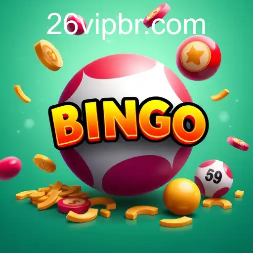 Bingo online