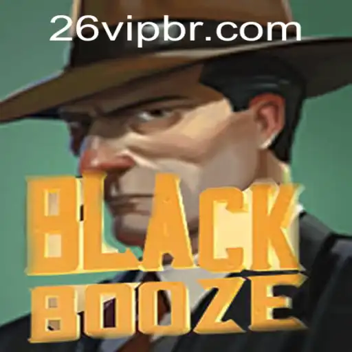 BlackBooze: Uma Imersão no Jogo Estratégico de 2023