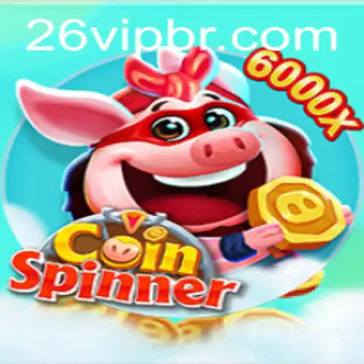 CoinSpinner: Descubra o Jogo de Azar que Está Conquistando o Mundo dos Gamers
