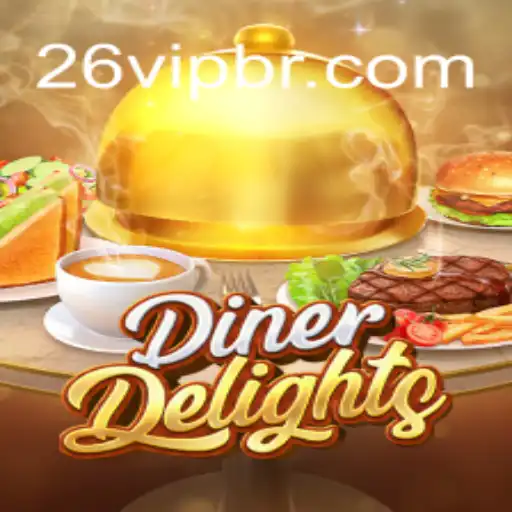 Explorando o Mundo de DinerDelights: O Jogo de Estratégia Inovador