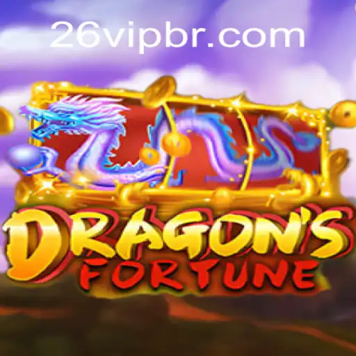 DragonFortune: Aventura e Estratégia no Mundo dos Dragões