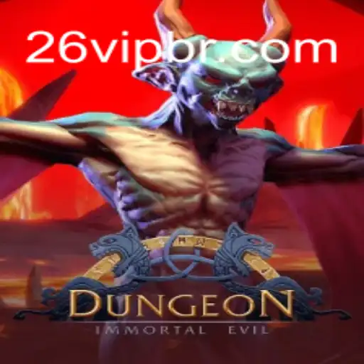 Explorando os Mistérios e Aventuras de Dungeon: Uma Jornada Inesquecível