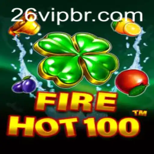 Aventura Emocionante de FireHot100: Explorando o Jogo