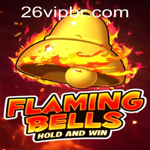 Descubra o Fascinante Mundo de Flamingbells: Um Jogo Único com Regras Inovadoras