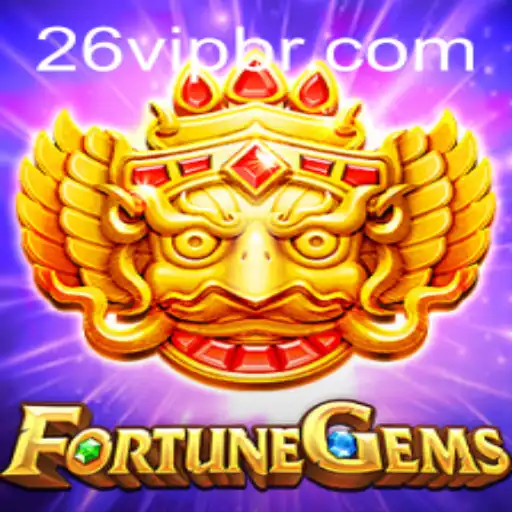 Descubra Tudo Sobre FortuneGems: O Jogo de Azar que Está Conquistando o Mundo