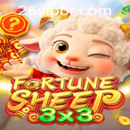 Explorando FortuneSheep: Um Jogo de Estratégia e Sorte
