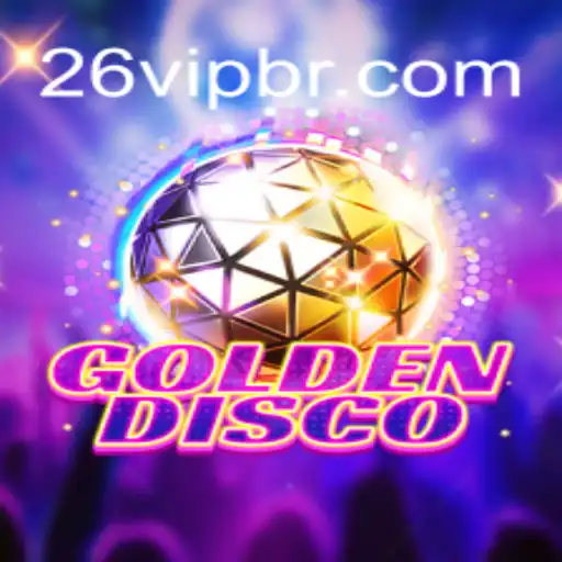 Descubra a Emoção e as Regras de GoldenDisco: Um Mergulho no Universo dos Jogos