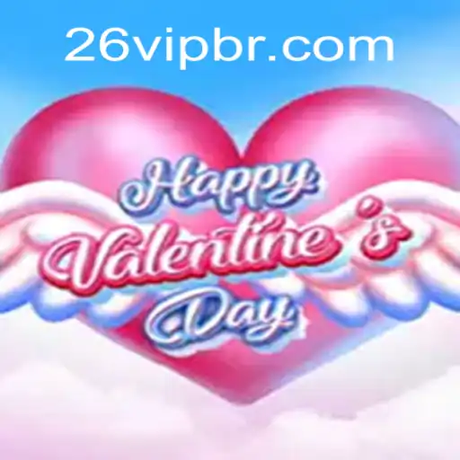 Descubra o Mundo de HappyValentinesDay: Um Jogo de Aventura e Emoções