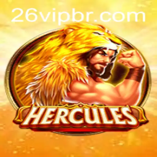 Descubra o Mundo do Jogo Hercules: Regras e Dicas