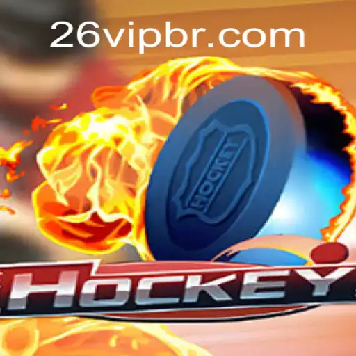 Explorando o Fascinante Jogo de Hockey: Regras e Introdução