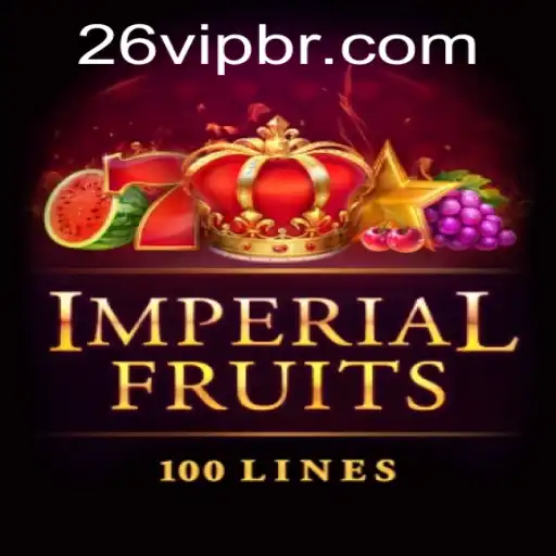 Explorando o Universo de ImperialFruits100