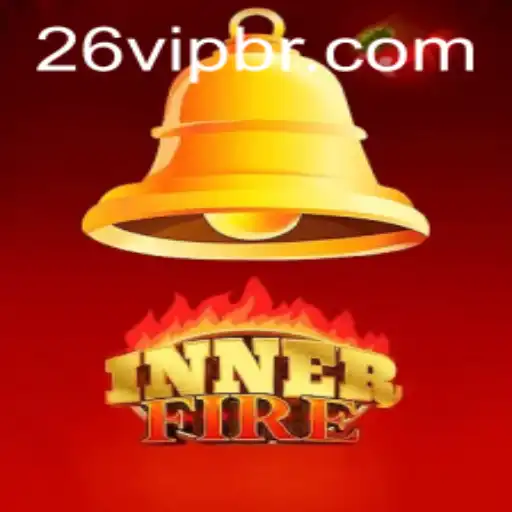Explorando InnerFire: Uma Jornada Épica com o Código 26vip
