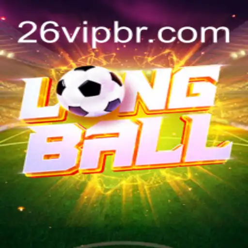 Descubra o Empolgante Mundo do LongBall: Regras e Estratégias Avançadas