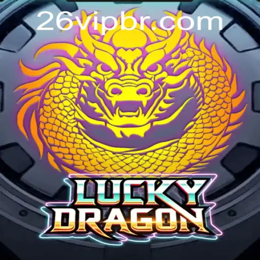 Explorando o Fascinante Mundo de LuckyDragon: Um Guia Completo