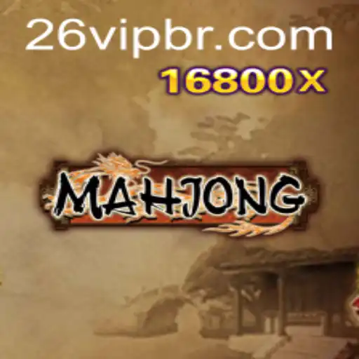 Descubra o Fascinante Mundo do Mahjong: História, Regras e Eventos Atuais
