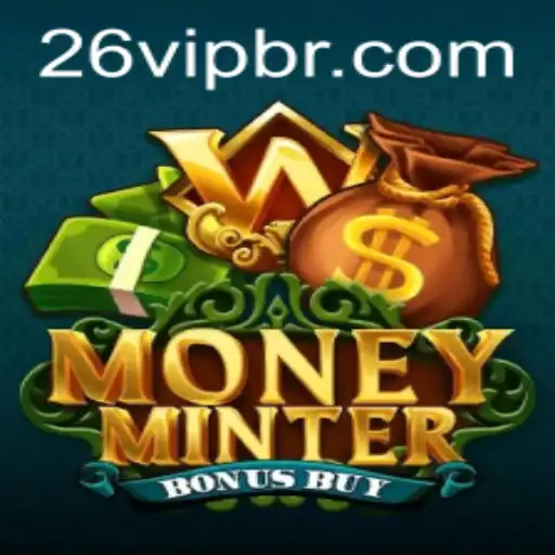 Descubra o Fascinante Mundo de MoneyMinterBonusBuy com a Chave 26vip