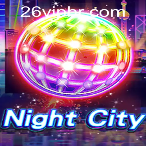 Explorando NightCity: Um Novo Horizonte de Diversão e Desafio