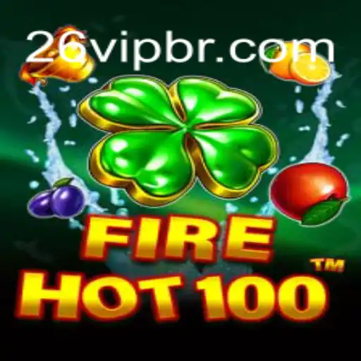 Aventura Emocionante de FireHot100: Explorando o Jogo