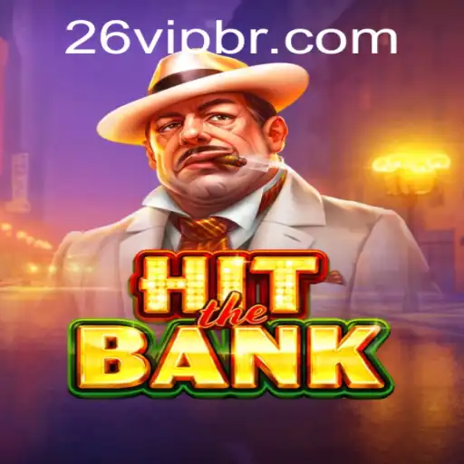 Explorando HitTheBank: Um Mergulho no Jogo de Estratégia Tática