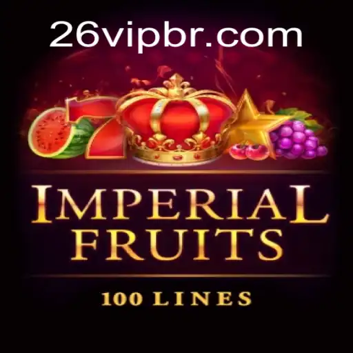 Explorando o Universo de ImperialFruits100