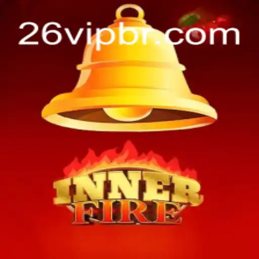 Explorando InnerFire: Uma Jornada Épica com o Código 26vip