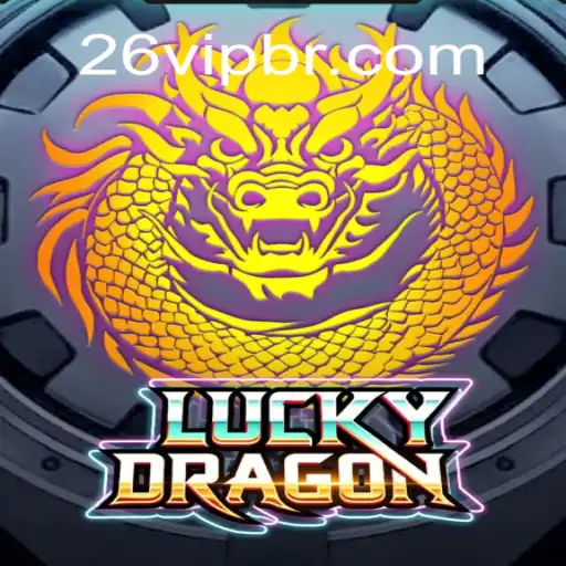Explorando o Fascinante Mundo de LuckyDragon: Um Guia Completo