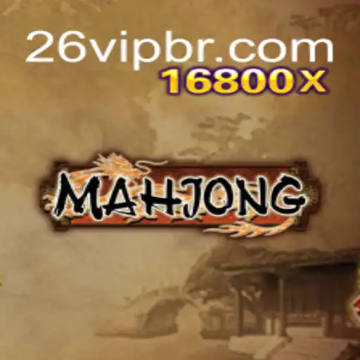 Descubra o Fascinante Mundo do Mahjong: História, Regras e Eventos Atuais