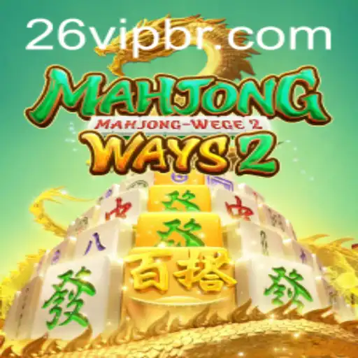 Explorando MahjongWays2: Um Guia Completo para Jogadores