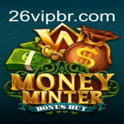 Descubra o Fascinante Mundo de MoneyMinterBonusBuy com a Chave 26vip