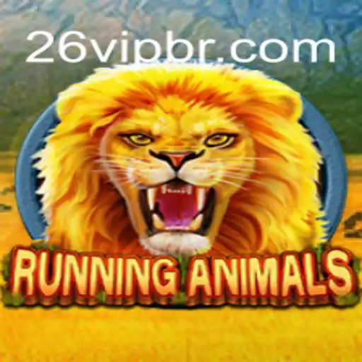 Explorando o Fascinante Mundo de RunningAnimals: Estratégia e Diversão