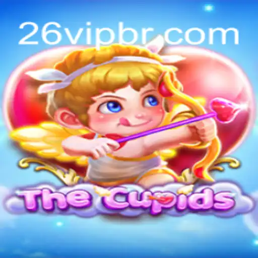 Descubra o Fascinante Mundo de 'TheCupids': A Inovadora Experiência de Jogo com 26vip
