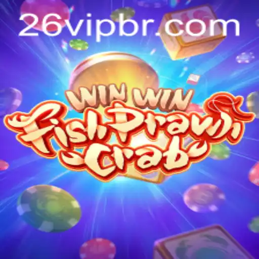 WinWinFishPrawnCrab: Explorando o Jogo de Azar e Estratégia