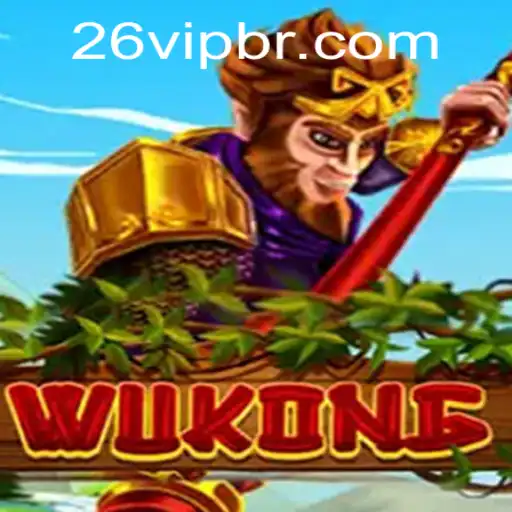 Wukong: Aventura Épica e Estratégica no Mundo dos Jogos