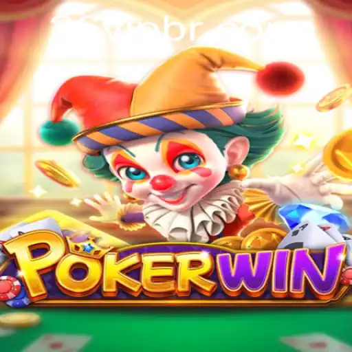 Explorando POKERWIN: Regras e Estratégias para o Jogo de Cartas da Nova Era