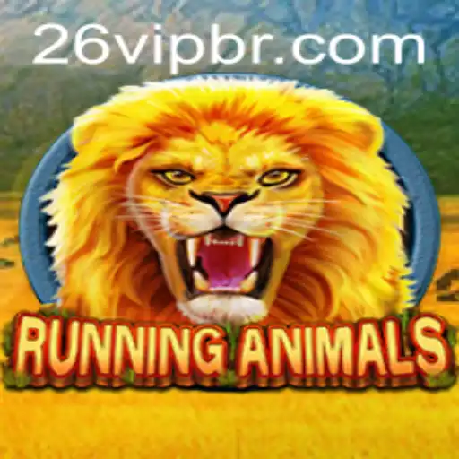 Explorando o Fascinante Mundo de RunningAnimals: Estratégia e Diversão