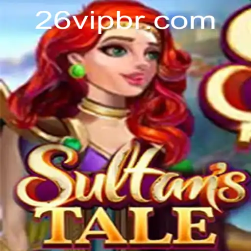 Sultanstale: Aventura, Estratégia e Magia no Mundo de 26vip