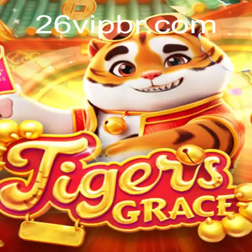 TigersGrace: O Fascinante Mundo dos Felinos em um Jogo de Estratégia